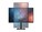 HP Inc. 780F9AA#ABA Image 4 from Multi-angle