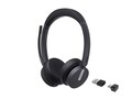 Yealink Yealink BH70 Dual MS USBC A, 1208703                       , 41916975, Headphone & Headset Accessories
