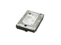 HP 12TB 7200 SATA-6G Enterprise 3, 5S461AA, 41604861, Hard Drives - Internal HP 12TB 7200 SATA-6G Enterprise 3, 5S461AA, 41604861, Hard Drives - Internal