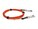 AddOn SFP-10GB-AOC0-5M-OE-AO Image 7 from Left side