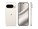 Google GA10304-US                     Image 2 from Multi-angle
