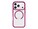 Otter Products 77-98634                       Image 1 from Front
