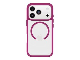 Otter Products 77-98634                       Main Image from Front