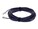 AddOn ADD-19FSLCAT6-PE Image 8 from Right side