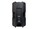 Atlas Sound SMP-15                         Image 2 from Back