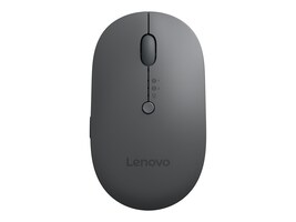 Lenovo 4Y51R29290                     Main Image from Front