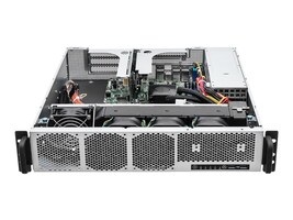 ASRock 2U1G-B650/AQUA Main Image from Front ASRock 2U1G-B650/AQUA Main Image from Front