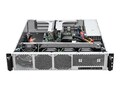 ASRock ASROCK RACK SERVER BAREBONE 2U, 2U1G-B650/AQUA , 42096943, Servers ASRock ASROCK RACK SERVER BAREBONE 2U, 2U1G-B650/AQUA , 42096943, Servers
