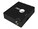 Siig CE-H25411-S1 Image 4 from Back
