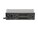 Tripp Lite PDU15NETLX Image 4 from Back