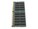 AddOn 4X70F28590-AM Image 2 from Right side