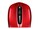 Adesso IMOUSE S50R Image 9 from Close-up