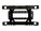 Premier Mounts POH46-EX Image 2 from Front