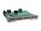 Cisco C9400-LC-48P Image 3 from Left-angle