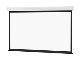 Da-Lite Screen Company 36438 Main Image from Right-angle