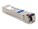 AddOn SFP-25GB-BX-D-HP-AO            Image 4 from Back
