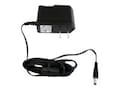 Teledynamics PSU for Yealink phones, YEA-PS5V600US, 41649926, AC Power Adapters (external)