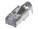 Platinum Tools 105029 Image 1 from Right-angle Platinum Tools 105029 Image 1 from Right-angle