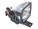 Ereplacements ELPLP05-OEM Image 1 from Left-angle