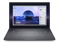 Dell Pro Max 16 Premium MA16250 Core Ultra 9 285H 32GB 1TB SSD WF7 BT FR WC RTXPro2000 16 FHD+ W11P, 6G7YR, 42033999, Workstations - Mobile Dell Pro Max 16 Premium MA16250 Core Ultra 9 285H 32GB 1TB SSD WF7 BT FR WC RTXPro2000 16 FHD+ W11P, 6G7YR, 42033999, Workstations - Mobile