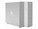 Other World Computing OWCMEDCH7T32 Image 3 from Left-angle