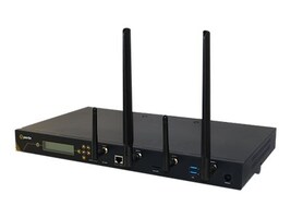 Perle Systems 04032724 Main Image from Right-angle