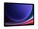 Samsung SM-X818UZAAVZW Image 4 from Left-angle