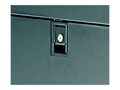 Panduit NET-VERSE UNIQUELY KEYED SIDE, NVSPLOCK-007, 41899396, Carrying Cases - Notebook Panduit NET-VERSE UNIQUELY KEYED SIDE, NVSPLOCK-007, 41899396, Carrying Cases - Notebook