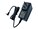 Cisco CP-6800-PWR-UK= Image 1 from Right-angle