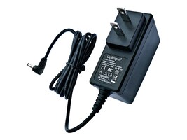 Cisco CP-6800-PWR-UK= Main Image from Right-angle