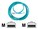 Legrand AV MC610-06                       Image 1 from 