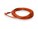 AddOn ADD-15FCAT5E-OE Image 6 from Right side