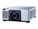Sharp Imaging and Information Company of America NP-PX803UL-WH Image 1 from Right-angle