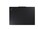 Lenovo 21X00008US                     Image 5 from Top