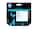 HP Inc. C9383A Image 4 from Front HP Inc. C9383A Image 4 from Front
