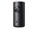 Anker D2426112                       Image 1 from Right-angle