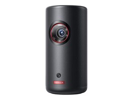Anker D2426112                       Main Image from Right-angle