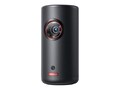 Anker NEBULA Capsule 3 Laser Projector, D2426112                      , 41921603, Projectors