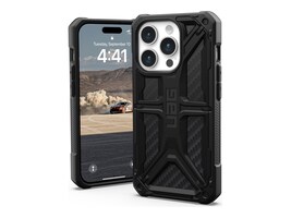 Urban Armor Gear 114278114242                   Main Image from Multi-angle