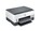 HP Inc. 2H0B9A#B1H                     Image 4 from Left-angle