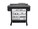 HP Inc. 5HB08T#B1K                     Image 5 from Front