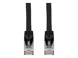 AddOn ADD-6FCAT6SN-BK Main Image from Front AddOn ADD-6FCAT6SN-BK Main Image from Front