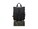 HP Inc. 9C2H1AA Image 7 from Back