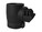 Havis MM-10-201                      Image 1 from Left-angle