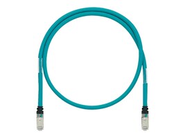 Panduit ISTPH6X5MTL Main Image from Front Panduit ISTPH6X5MTL Main Image from Front