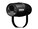Shure MV7I                           Image 5 from Back