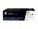 HP Inc. CF371AM Image 4 from Front