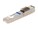 AddOn SFPP-XGS-ONU-MAC-I-AO Image 5 from Top