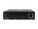 Tripp Lite B127A-1A1-BHPH Image 3 from Back