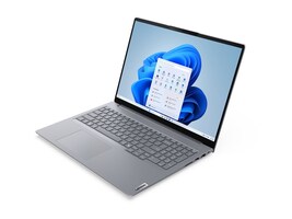 Lenovo 21SH000GUS                     Main Image from Right-angle